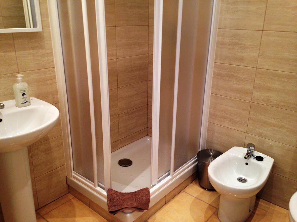 Appartement O&M Apartments Barcelona *