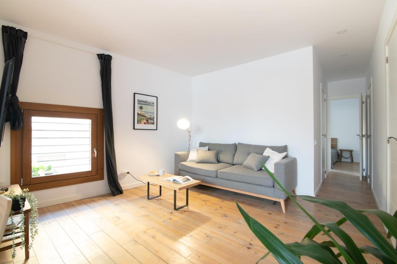 El Born Design Barcelona