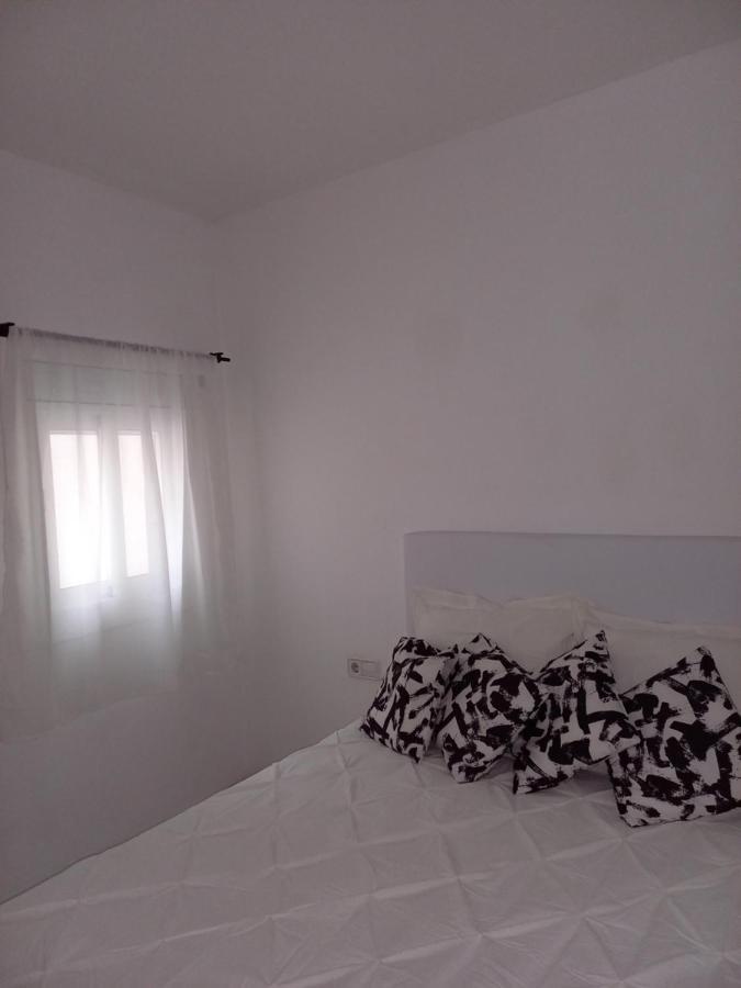 Appartement Atico En Sagrada Familia Barcelone