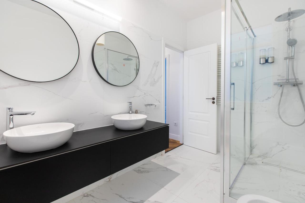 Majestic 4br/4bath In Sagrada Familia Area Appartement