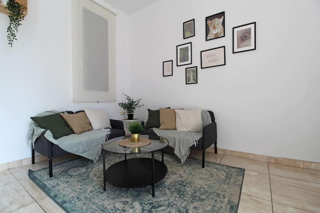 Appartement Paseo De Gracia Gran Via De Les Corts Catalanes Barcelone