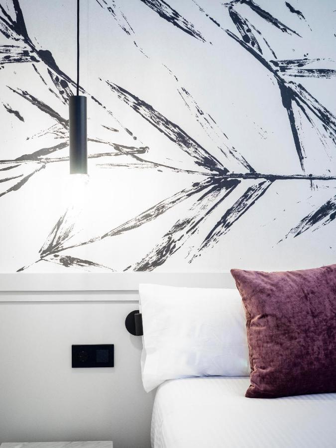 Arcelon - From 2023 Hotel 4*