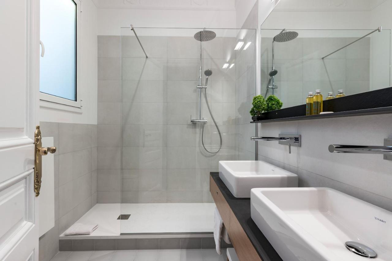 Habitat Classic * Barcelona