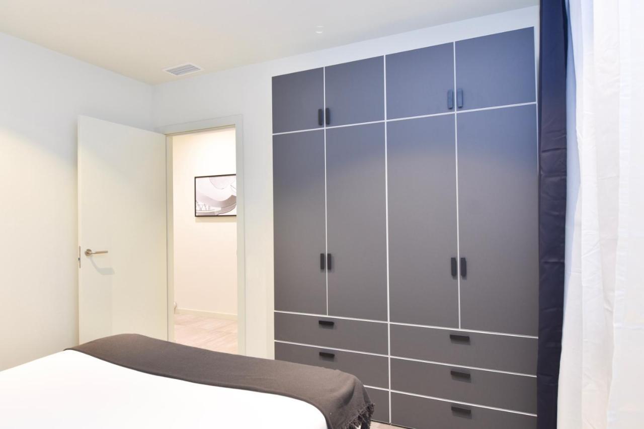 Caterina House Port Vell * Barcelone