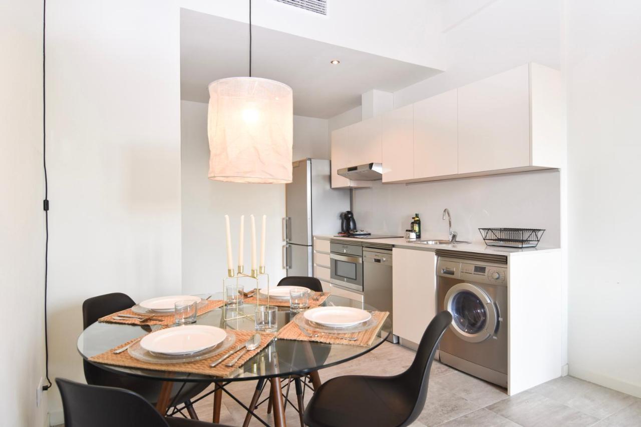 Caterina House Port Vell * Barcelone