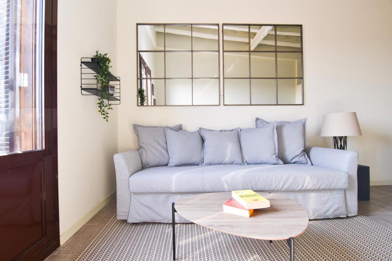 Appartement Caterina House Port Vell *