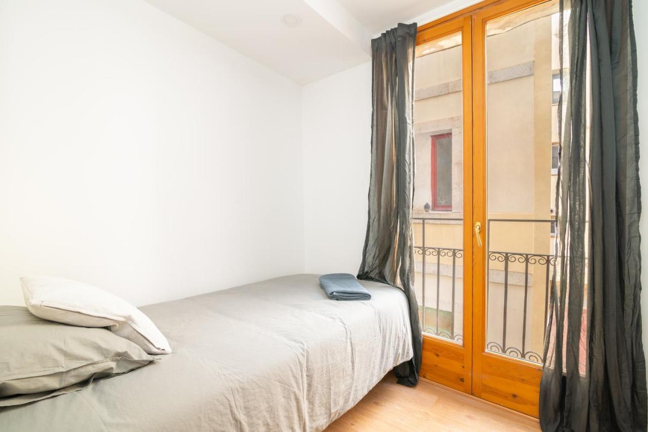 Apartamento El Born Design Barcelona