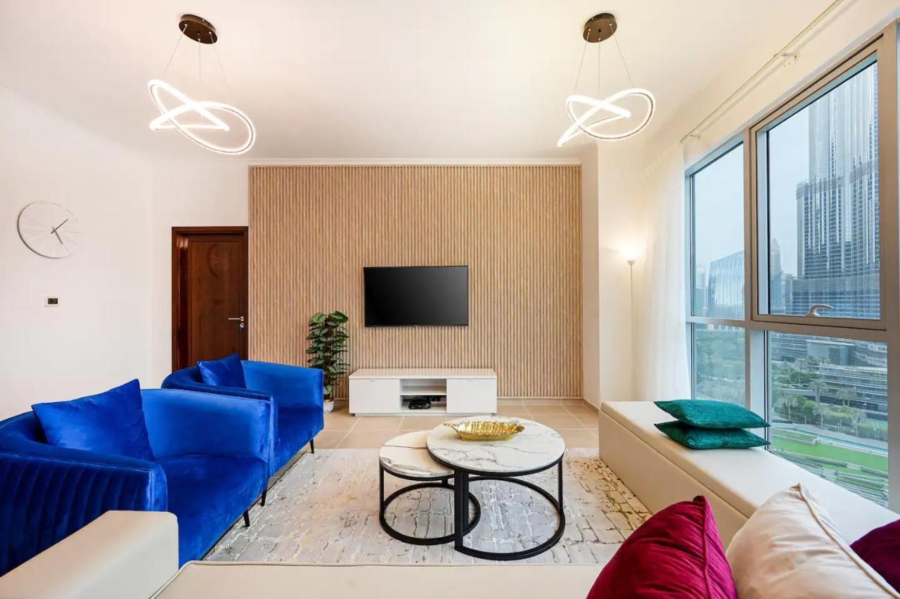 Luxury Argos * Barcelone