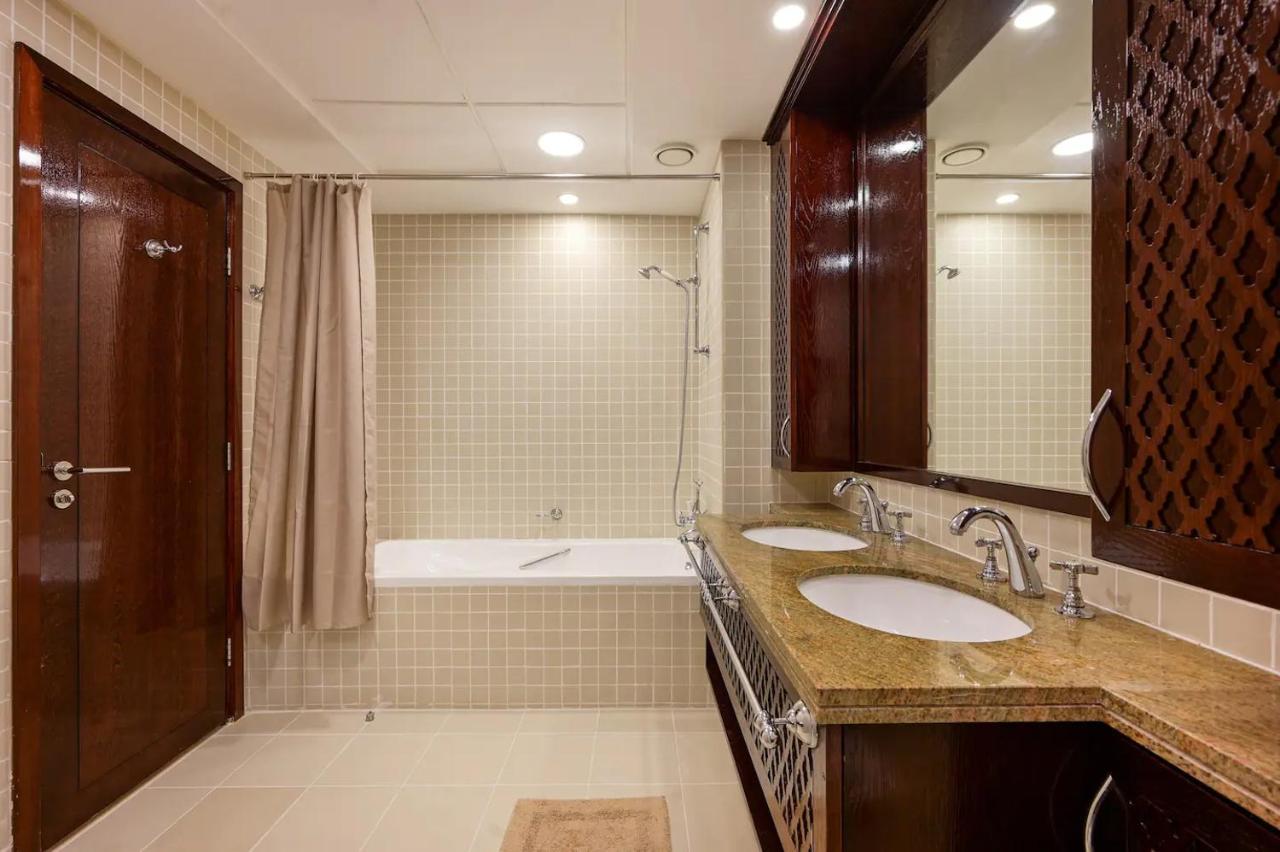 Luxury Argos Auberge de jeunesse