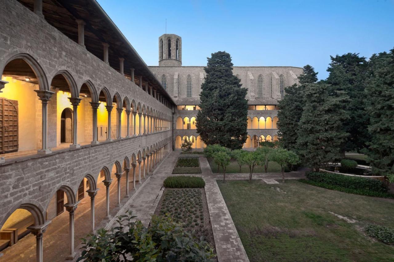 New! In Sarria Near Metro *