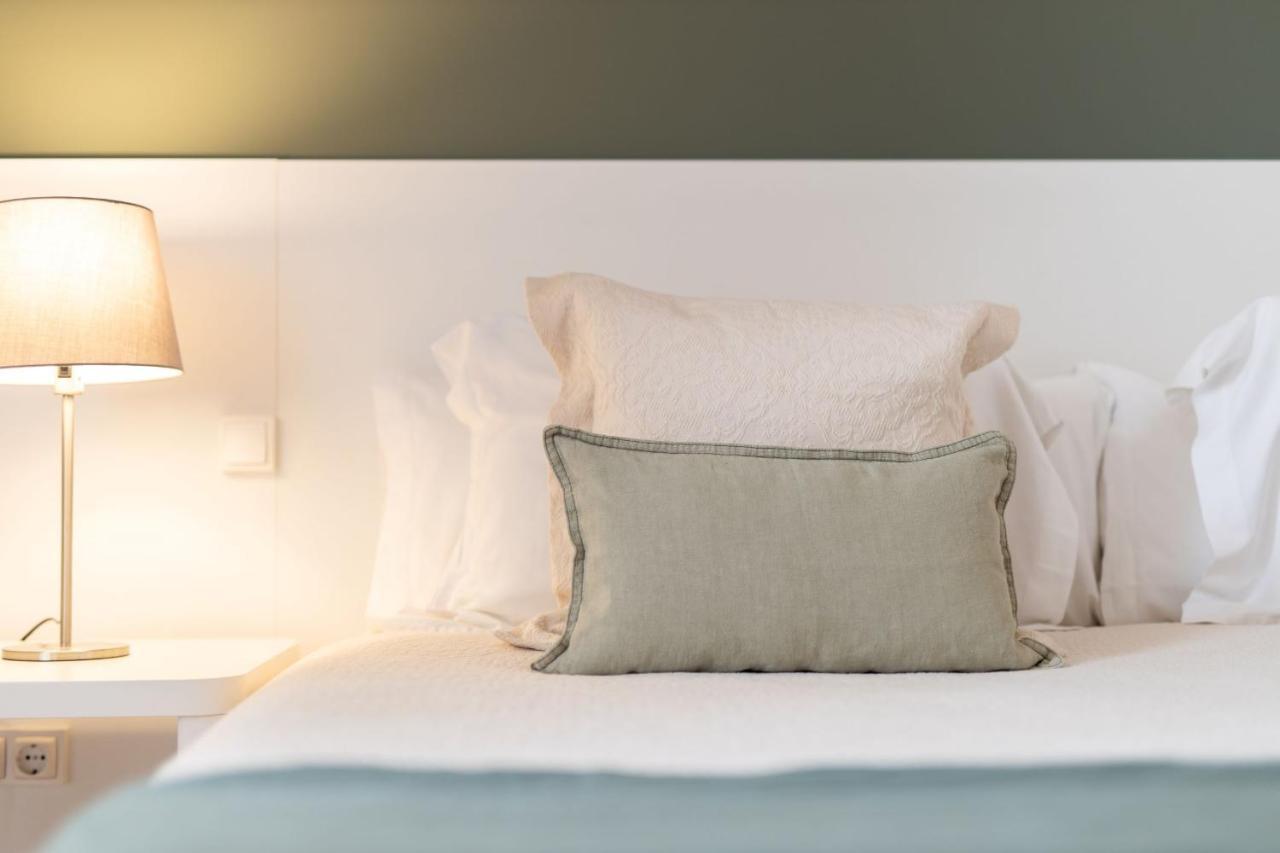Apartamento Ola Living Diagonal