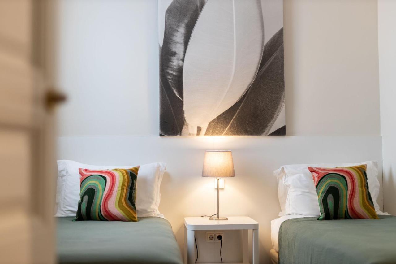 Ola Living Diagonal *