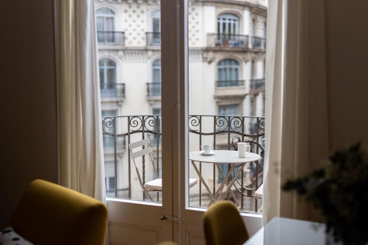 Ola Living Diagonal