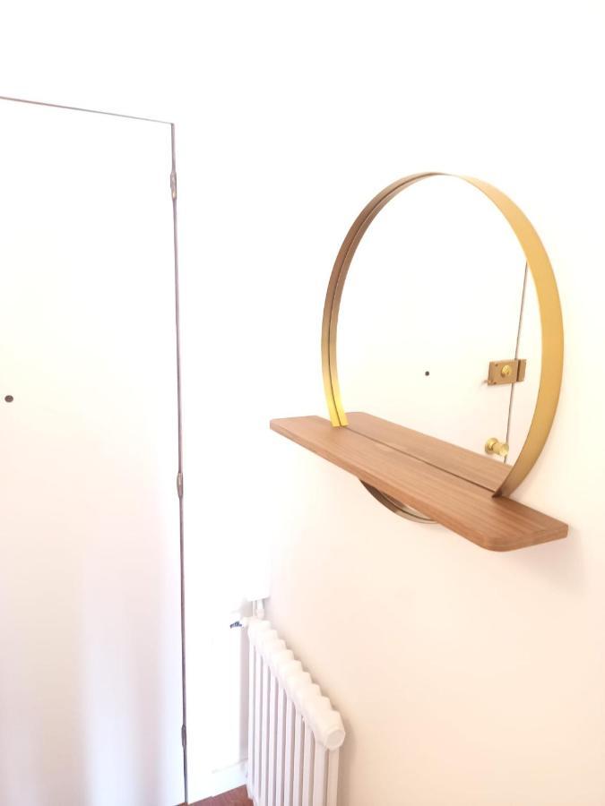 Apartment Live Like A Local In Bcn