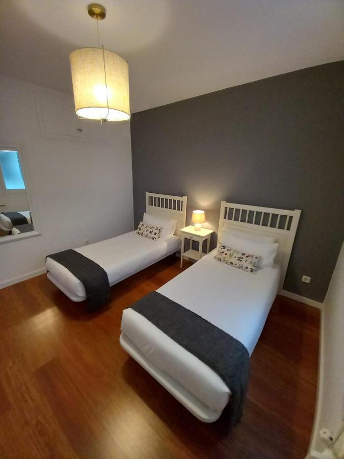 Apartment Live Like A Local In Bcn Barcelona