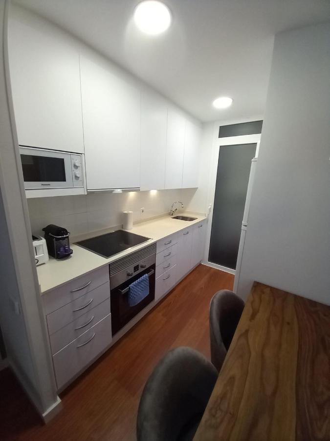 Live Like A Local In Bcn Apartment Barcelona