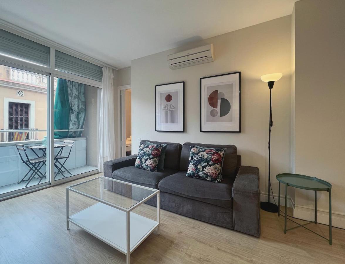 Appartement U-nique Massens