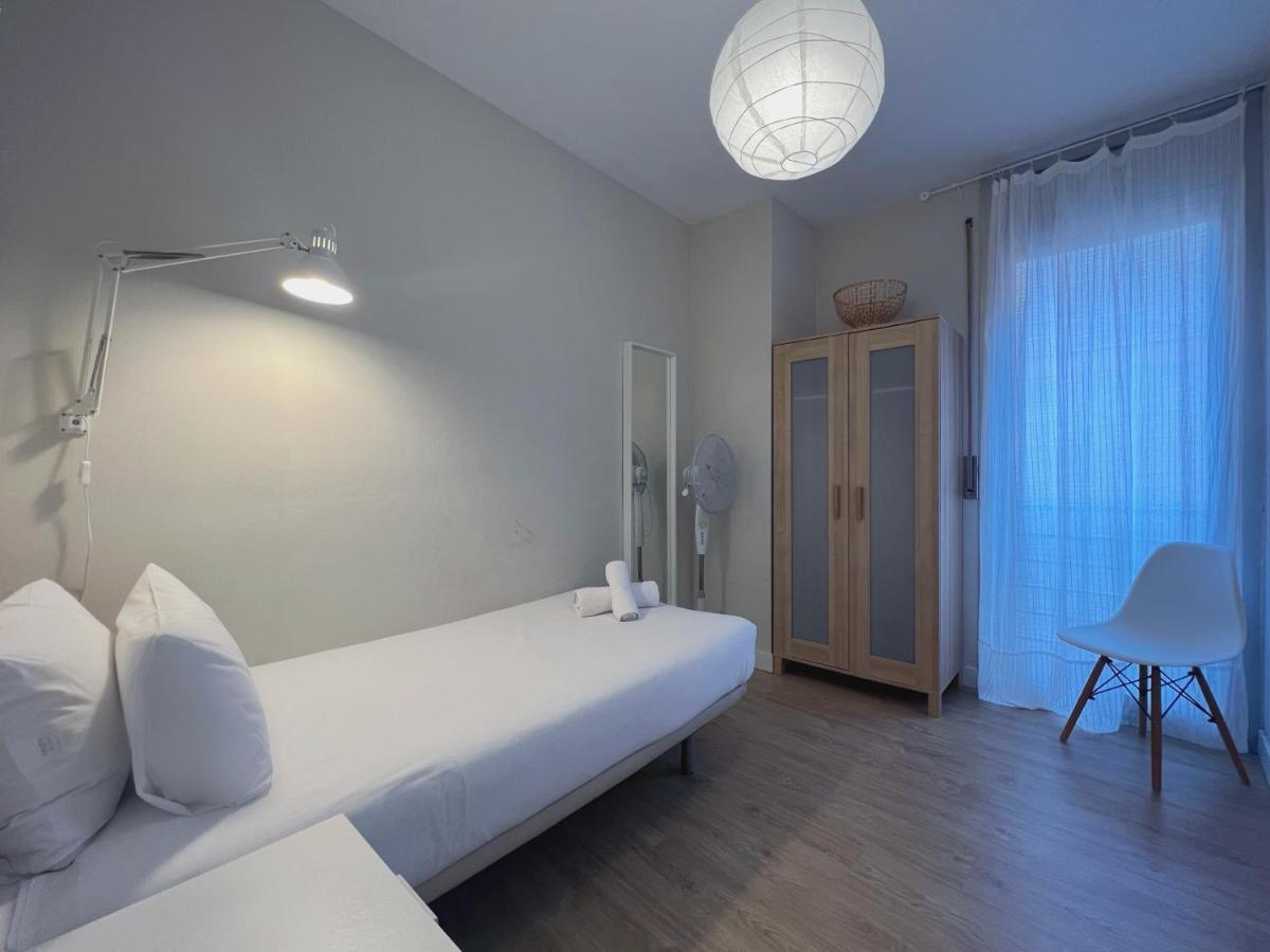 U-nique Massens Barcelona