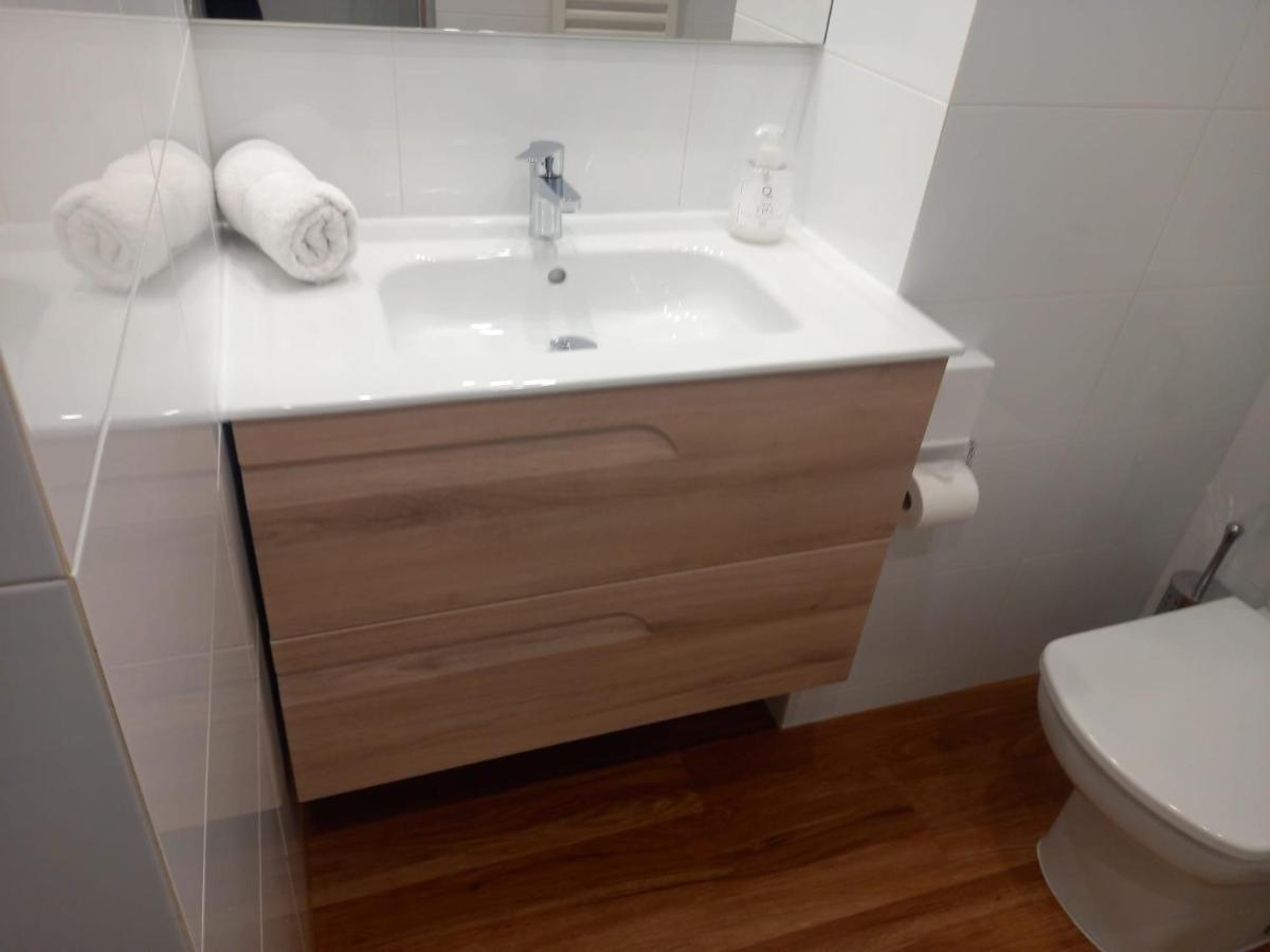 Apartment Live Like A Local In Bcn Barcelona