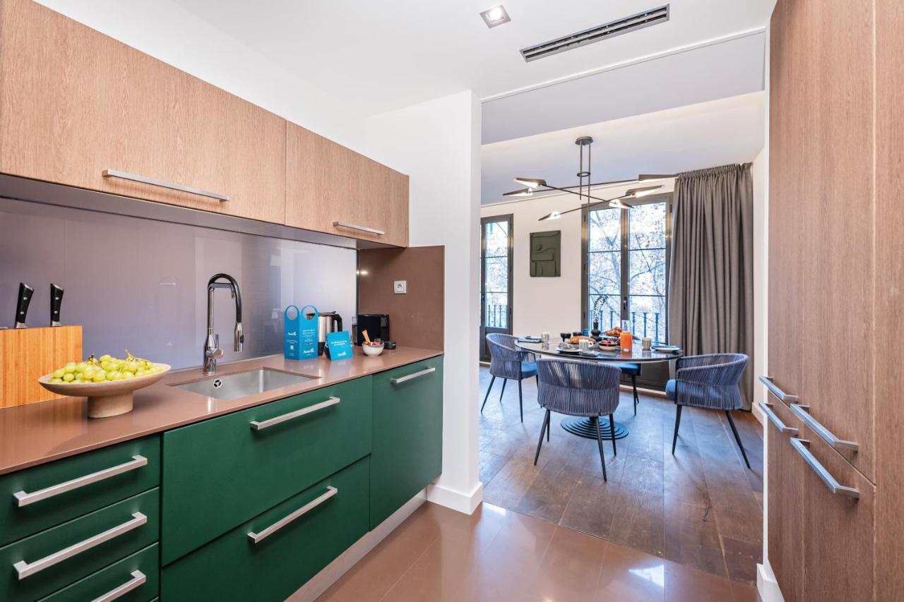 Apartment Sweet - Palau *