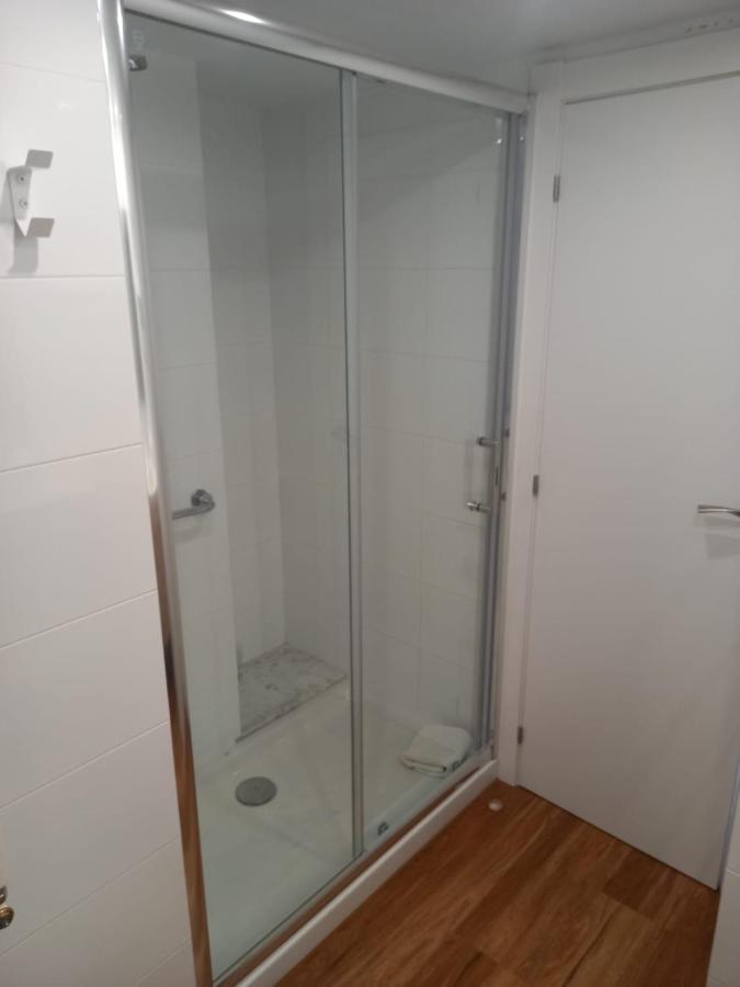 Apartment Live Like A Local In Bcn Barcelona