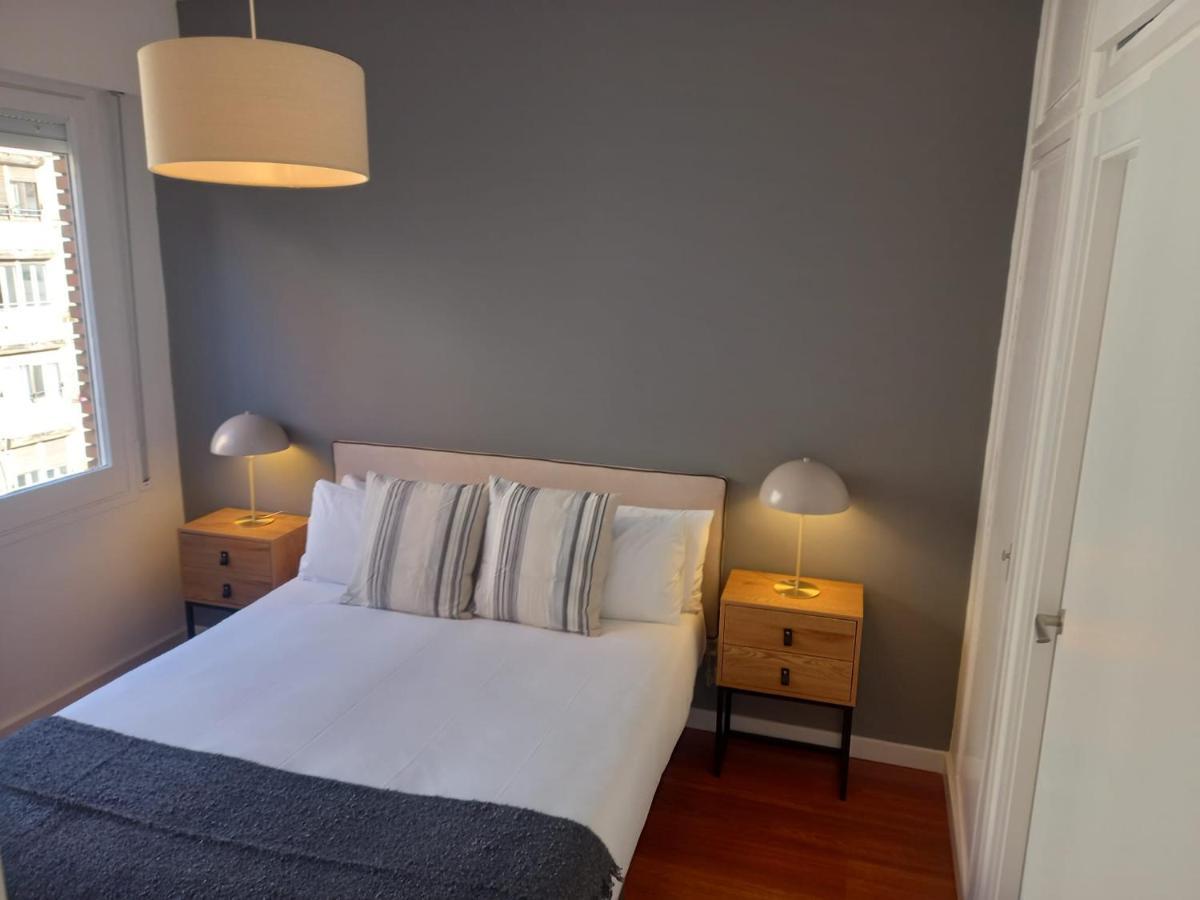 Apartment Live Like A Local In Bcn