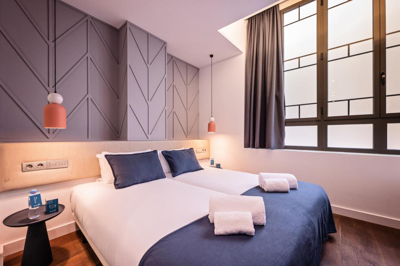Sweet - Palau Apartment Barcelona