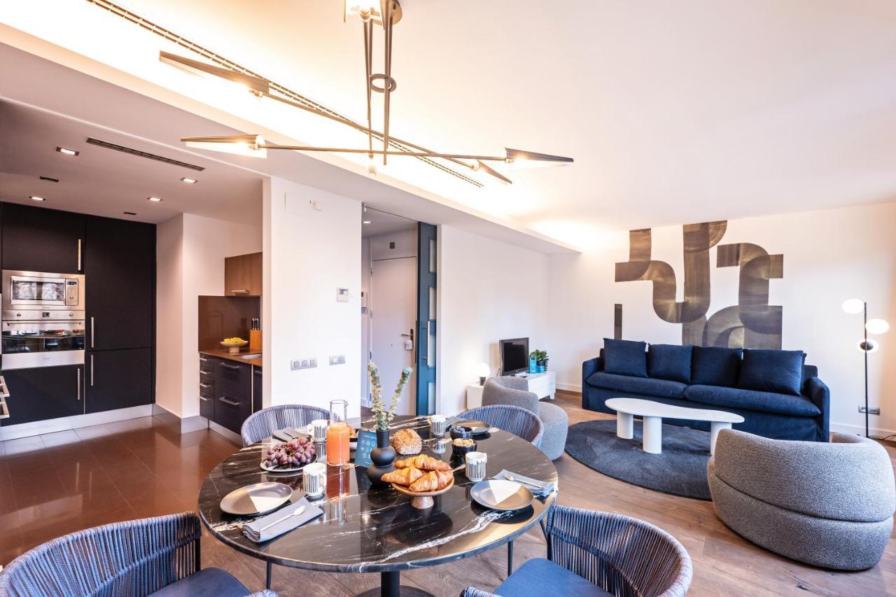 Apartment Sweet - Palau *