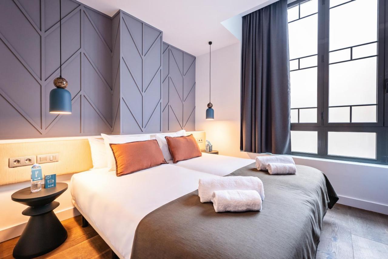 Apartment Sweet - Palau