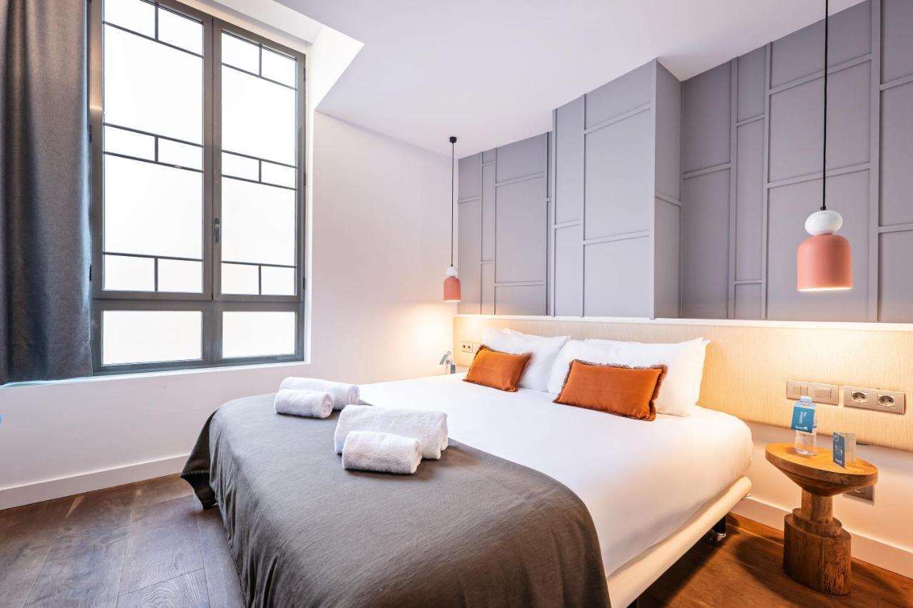 Apartment Sweet - Palau