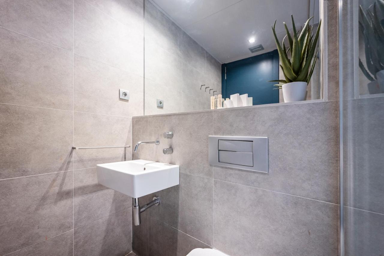 Apartment Sweet - Palau *