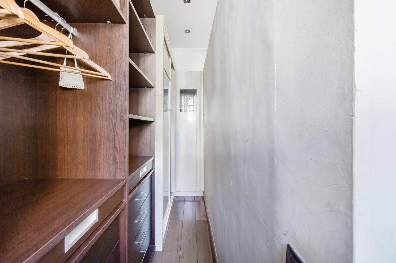 Sant Antoni Lovely Appartement *