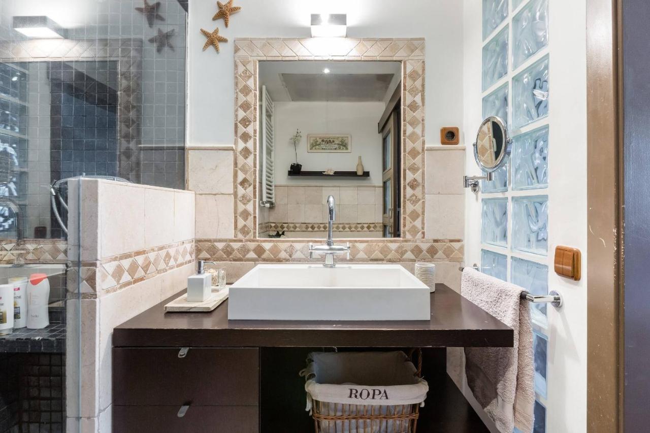 Sant Antoni Lovely Appartement *