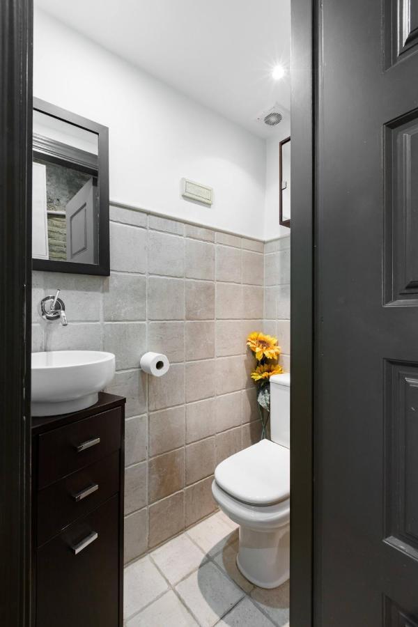 Sant Antoni Lovely Appartement Barcelone
