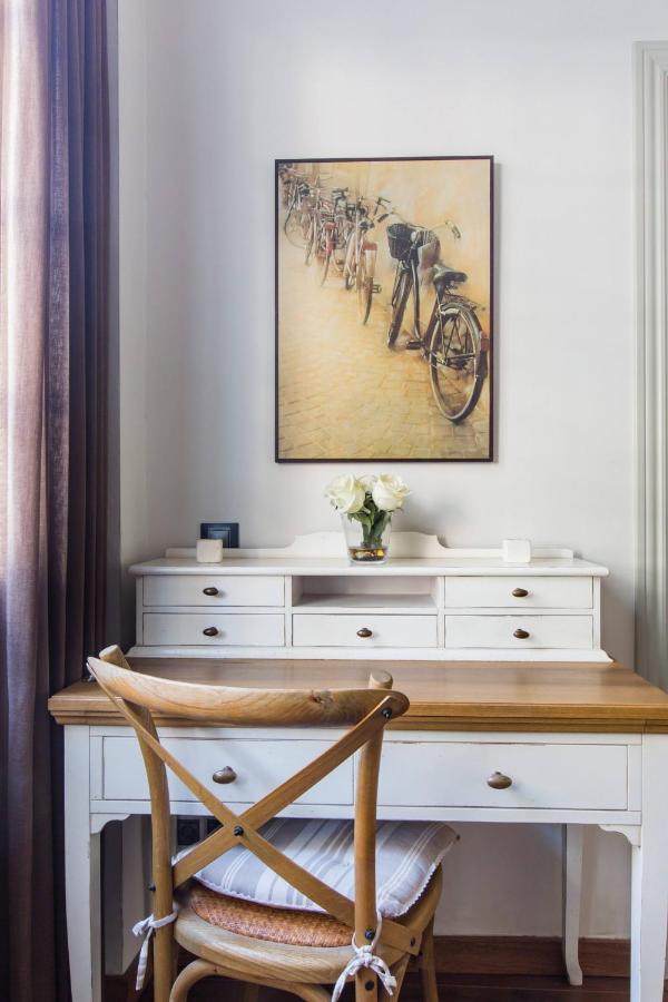 Sant Antoni Lovely Appartement