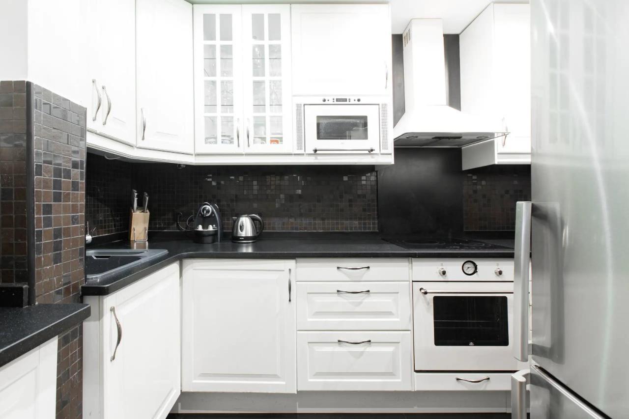 Sant Antoni Lovely Appartement *