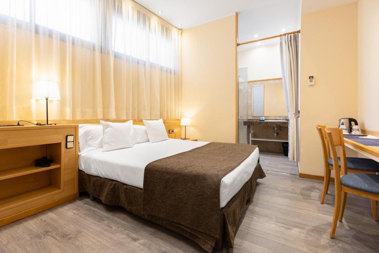 Dv Barcelone