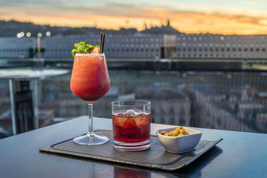 Barcelo Raval Barcelona