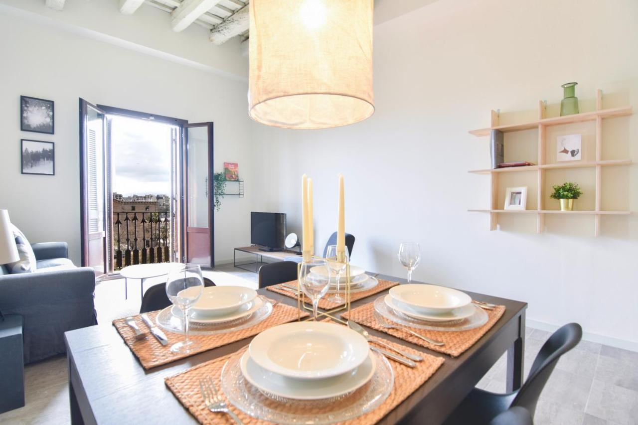 Caterina House Port Vell * Barcelone