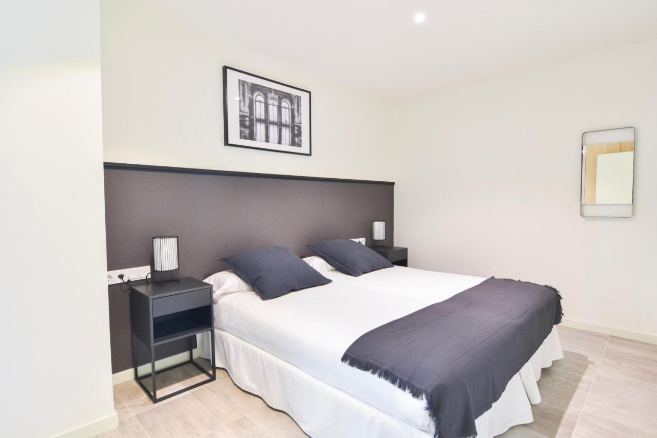 Appartement Caterina House Port Vell