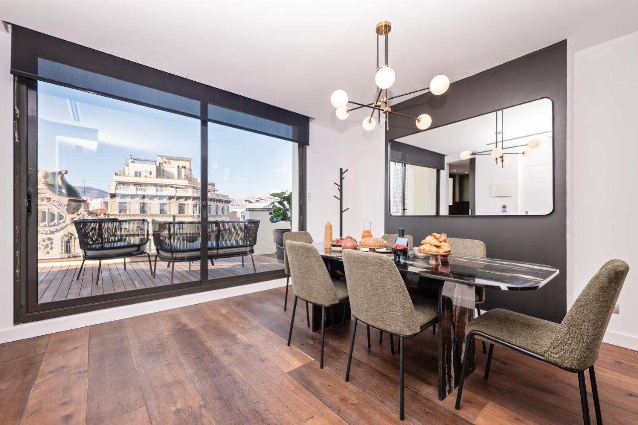 Apartment Sweet - Palau