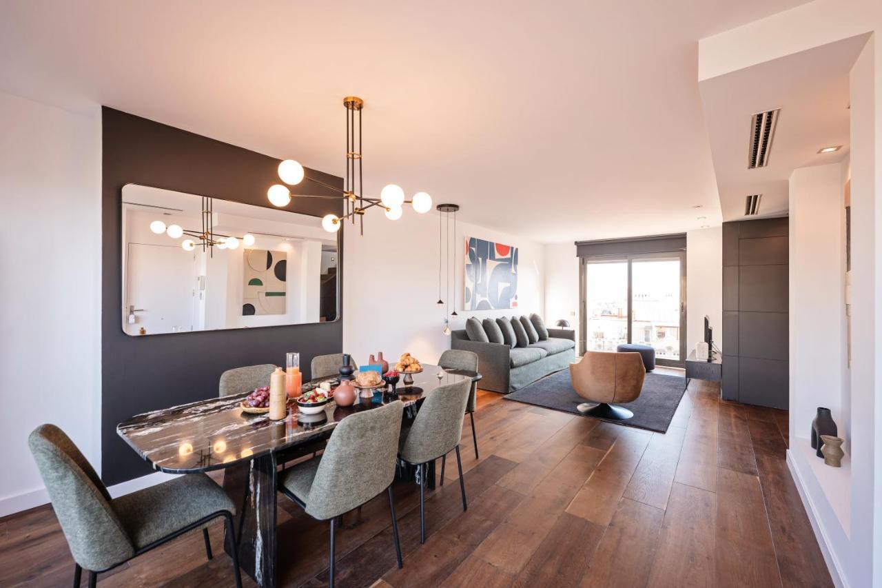 Apartment Sweet - Palau