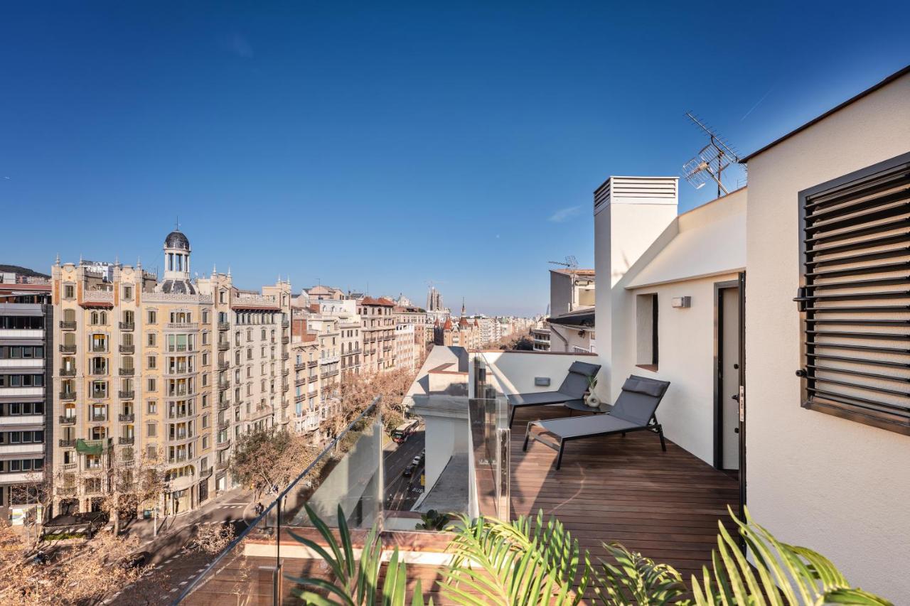 Sweet - Palau * Barcelona