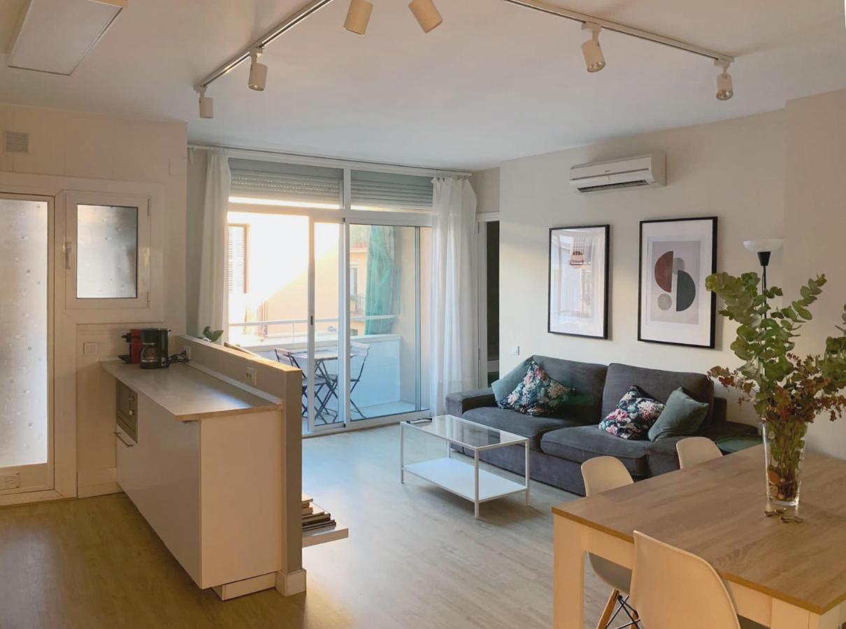 U-nique Massens Appartement