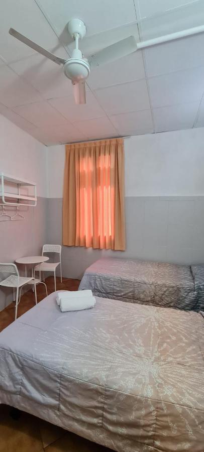Guest house 45