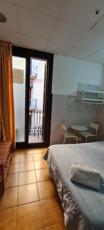 Guest house 45 *