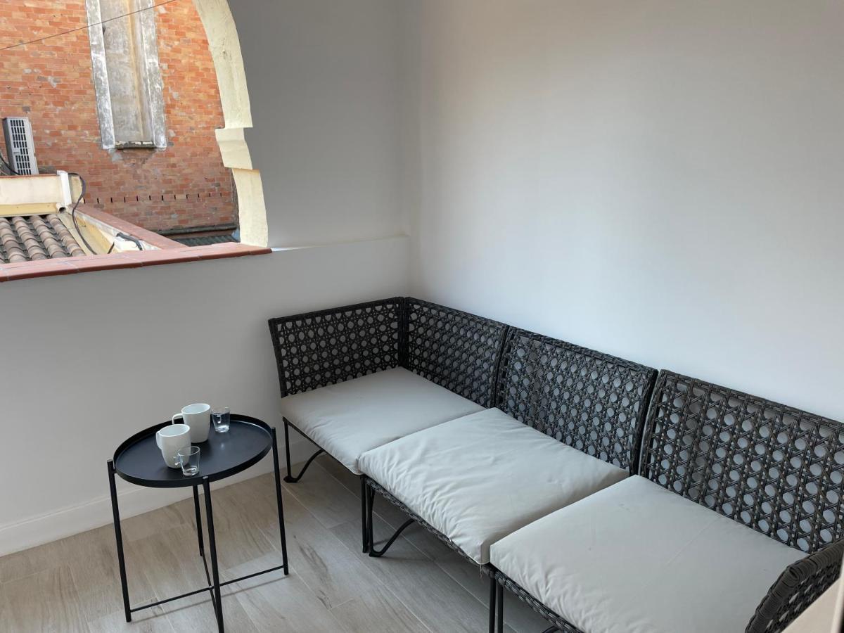 Appartement - Iberia *