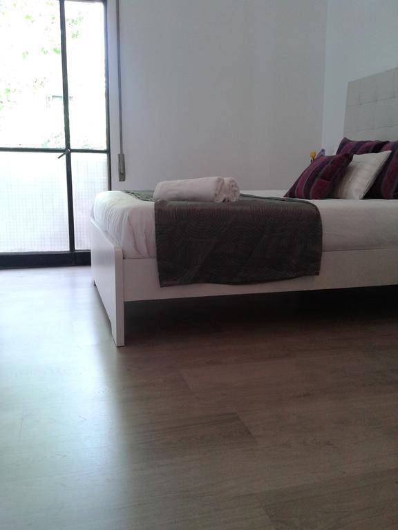 Gasthof Brustar Sagrada Familia 2*