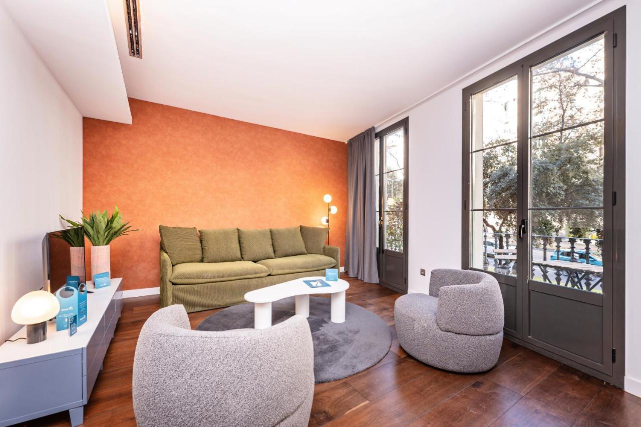 Apartment Sweet - Palau *