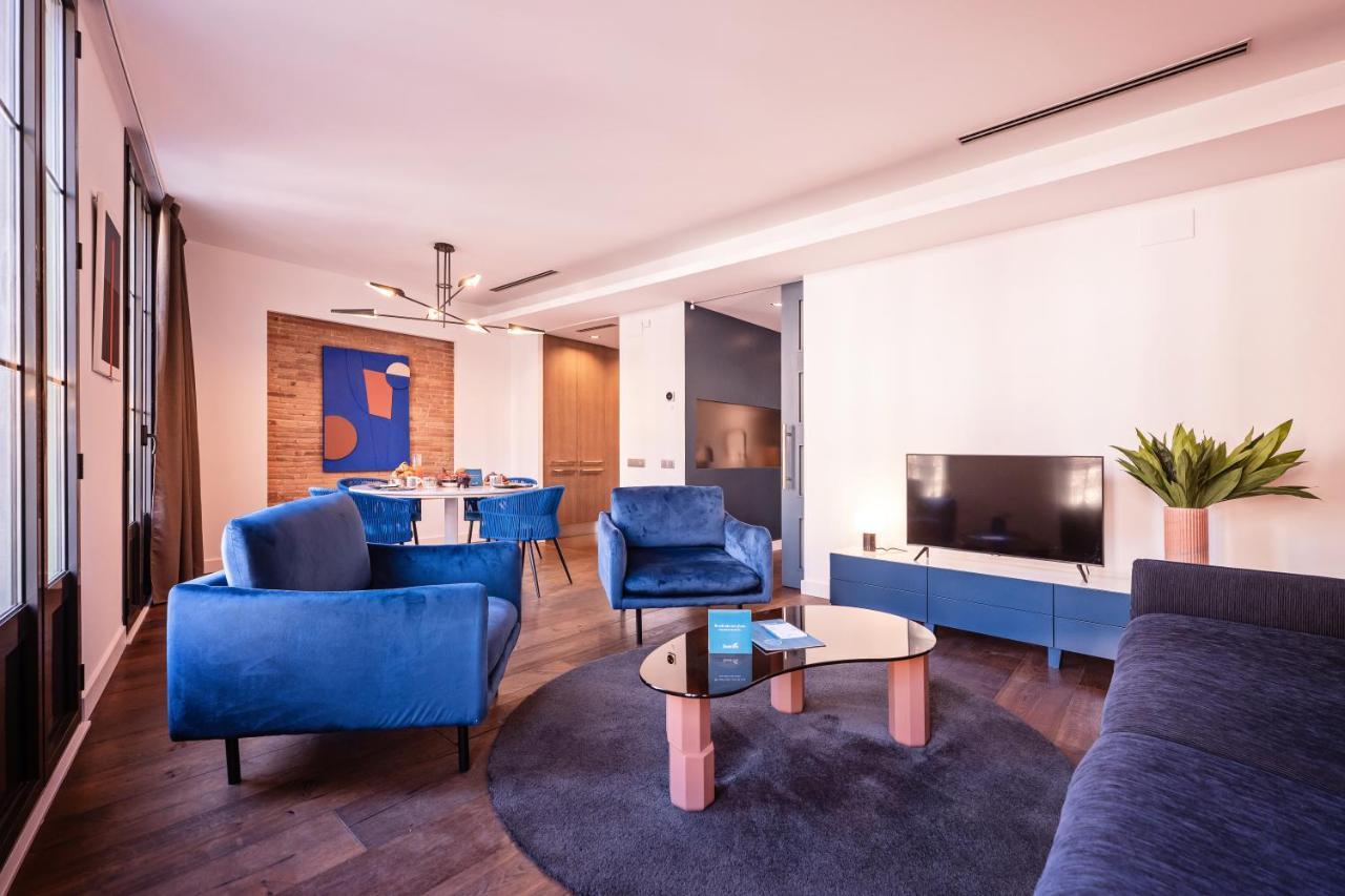 Apartment Sweet - Palau *